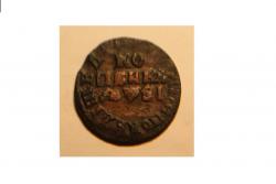 post-35611-0-38422100-1449043091_thumb.j