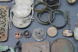 post-35611-0-38645700-1450612270_thumb.j