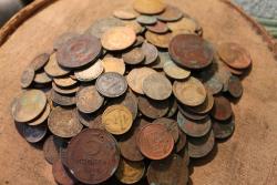 post-35611-0-40290600-1450080344_thumb.j