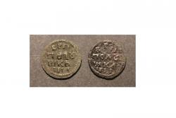 post-35611-0-41709800-1450473156_thumb.j