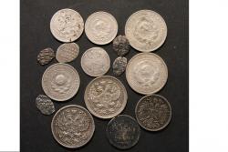 post-35611-0-42126100-1449303180_thumb.j