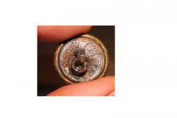 post-35611-0-43291600-1450257802_thumb.j