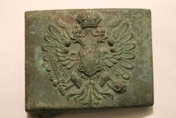 post-35611-0-43954600-1449683399_thumb.j