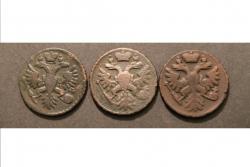 post-35611-0-44776200-1449224260_thumb.j