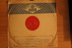 post-35611-0-49280000-1450378848_thumb.j