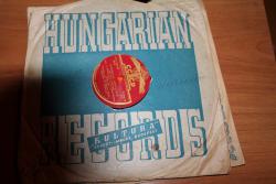 post-35611-0-50512800-1450378870_thumb.j