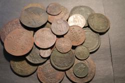 post-35611-0-53986900-1450429738_thumb.j