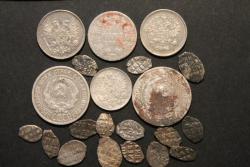 post-35611-0-57265900-1449048554_thumb.j