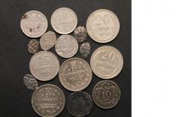 post-35611-0-58630800-1449303065_thumb.j