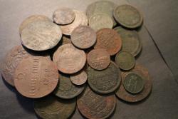 post-35611-0-63577900-1450429749_thumb.j