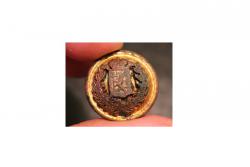 post-35611-0-63912000-1450257803_thumb.j