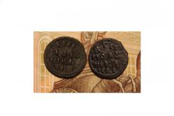 post-35611-0-66218000-1450473154_thumb.j