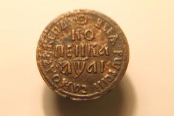 post-35611-0-66598000-1449332691_thumb.j