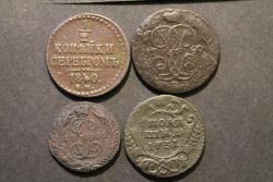 post-35611-0-67767700-1449048645_thumb.j