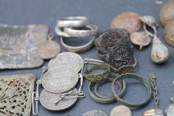 post-35611-0-71467300-1450612321_thumb.j