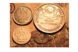 post-35611-0-71946600-1450470949_thumb.j