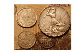 post-35611-0-72031100-1450470903_thumb.j