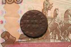 post-35611-0-72591100-1449332397_thumb.j