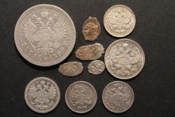 post-35611-0-75833100-1450080807_thumb.j