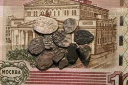 post-35611-0-78367100-1449223179_thumb.j