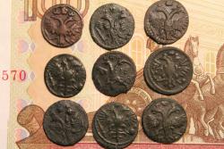 post-35611-0-78482300-1450342574_thumb.j