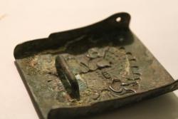 post-35611-0-79867200-1449683402_thumb.j