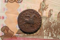 post-35611-0-81062500-1449332448_thumb.j