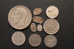 post-35611-0-81278100-1450080804_thumb.j