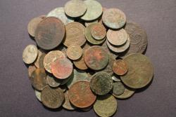 post-35611-0-83403300-1449053327_thumb.j