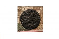 post-35611-0-84411800-1449571895_thumb.j