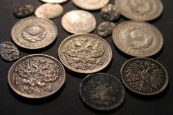 post-35611-0-84961000-1449303350_thumb.j