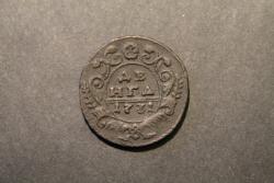 post-35611-0-85942200-1450254297_thumb.j