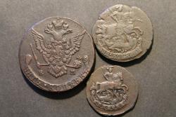 post-35611-0-88413100-1450253805_thumb.j