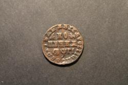 post-35611-0-88465700-1450254681_thumb.j