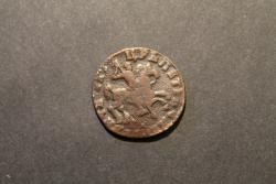 post-35611-0-88516300-1450254684_thumb.j