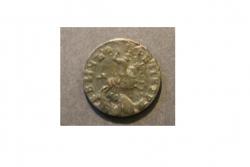 post-35611-0-91173600-1449223895_thumb.j