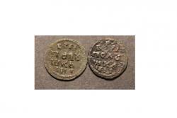 post-35611-0-99886300-1450473157_thumb.j