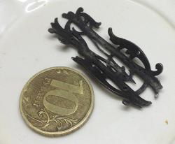 post-35686-0-02800700-1450268647_thumb.j