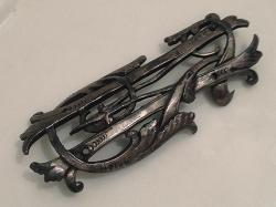 post-35686-0-46025600-1450268616_thumb.j