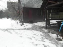 post-35713-0-43766200-1450609638_thumb.j