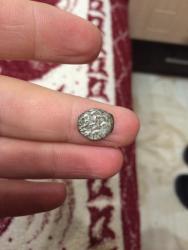 post-35763-0-45541100-1450536662_thumb.j