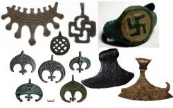 post-35773-0-54395800-1450120718_thumb.j