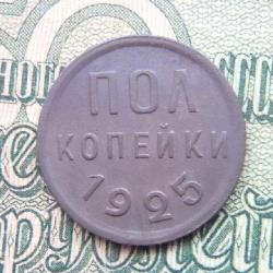 post-35809-0-02420100-1450018178_thumb.j