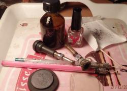 post-35809-0-06078400-1450723469_thumb.j