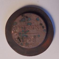 post-35809-0-06300000-1450723343_thumb.j