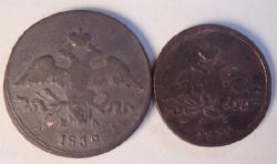 post-35809-0-15005100-1450774883_thumb.j