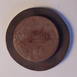 post-35809-0-25696900-1450723248_thumb.j