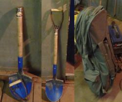 post-35809-0-26911300-1449991871_thumb.j