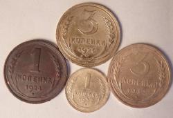 post-35809-0-50629100-1450775413_thumb.j