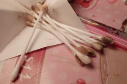 post-35809-0-55915900-1450723322_thumb.j